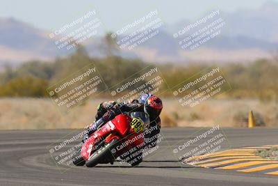 media/Mar-25-2023-CVMA (Sat) [[ce6c1ad599]]/Race 12 Amateur Supersport Middleweight/